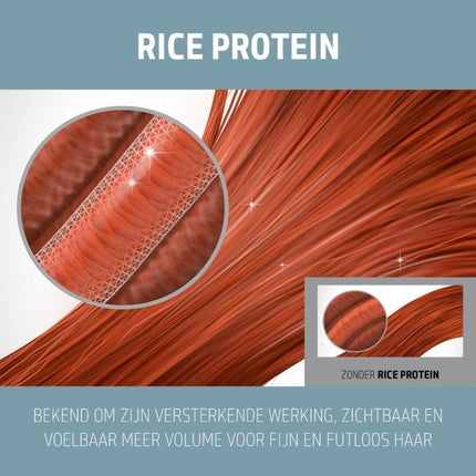 Shampoo Bodifiant Ultra Volume Goldwell Dualsenses 1000ml