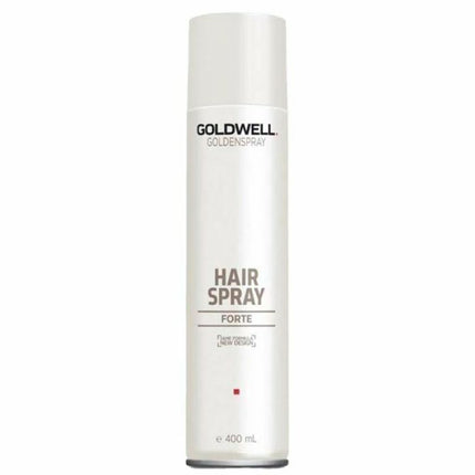 Goldwell Goldenspray 400ml