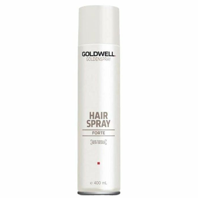 Goldwell Goldenspray 400ml