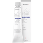 Goldwell Light Dimensions Brightener Silver 60ml