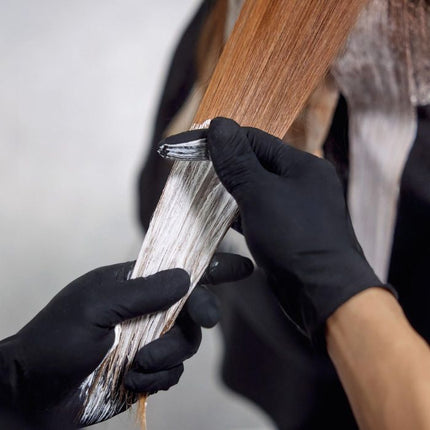 Goldwell Light Dimensions Silklift Clay 400gr