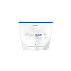 Goldwell Light Dimensions Silklift Strong 500g