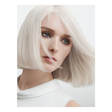 Goldwell Light Dimensions Silklift Strong 500g