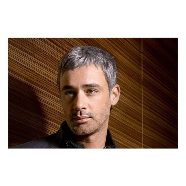 Goldwell Men Reshade 4x20ml