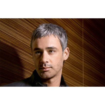 Goldwell Men Reshade Developer Concentrate + Applicator 250ml