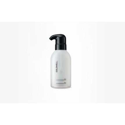Goldwell Men Reshade Developer Concentrate + Applicator 250ml
