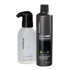 Goldwell Men Reshade Developer Concentrate + Applicator 250ml