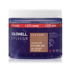 Goldwell StyleSign Lagoom Jam Styling Gel 200ml