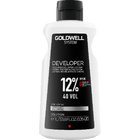Goldwell System Developer 12% 1000ml