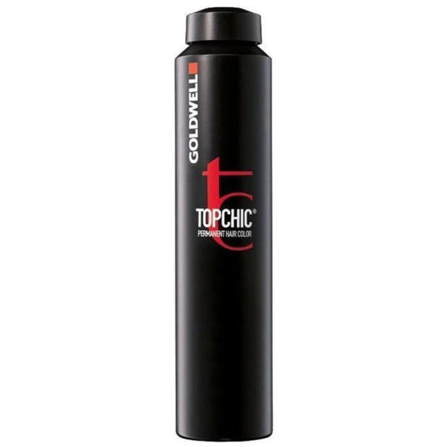 Goldwell Topchic Elumenated Bus 250ml