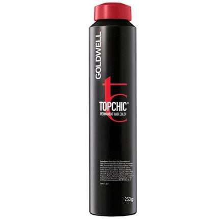 Goldwell Topchic Max Reds Bus 250ml