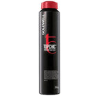 Goldwell Topchic Max Reds Bus 250ml