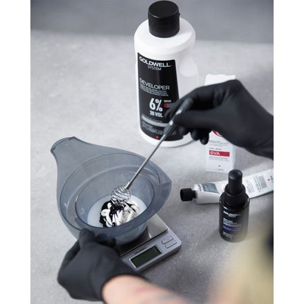 Goldwell Topchic Max Reds Tube 60ml