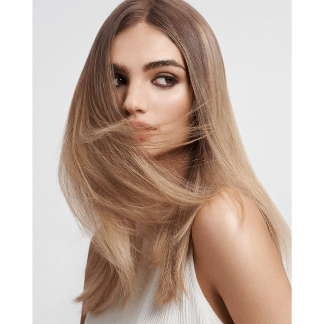 Goldwell Topchic New Grey Tube 60ml