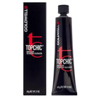 Goldwell Topchic The Red Collection Hair Color Tube 60ml