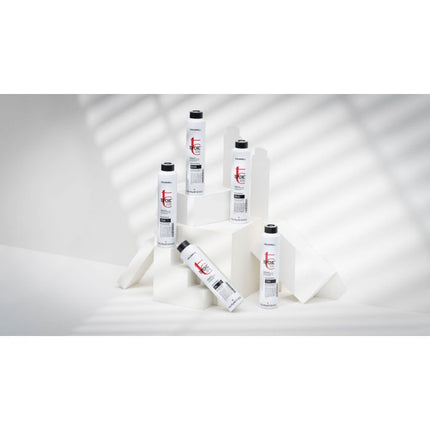 Goldwell Topchic Zero Bus 250ml