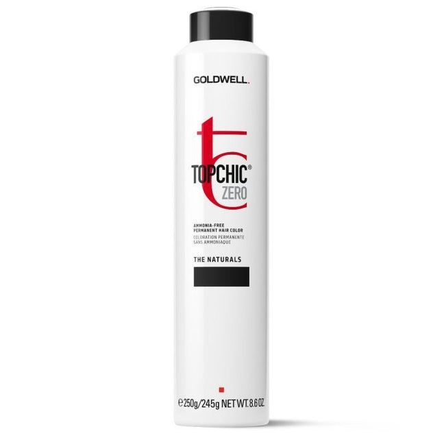 Goldwell Topchic Zero Bus 250ml