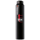 Goldwell Topchic Hair Color Bus 250ml
