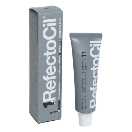 Refectocil Eyebrow Tint 15ml