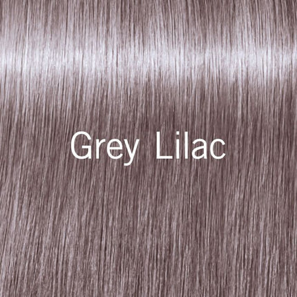 Schwarzkopf Igora Royal SilverWhites 60ml