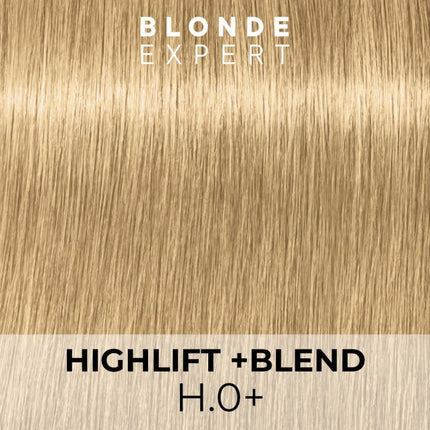 Indola Blonde Expert Highlift+Blend 60ml
