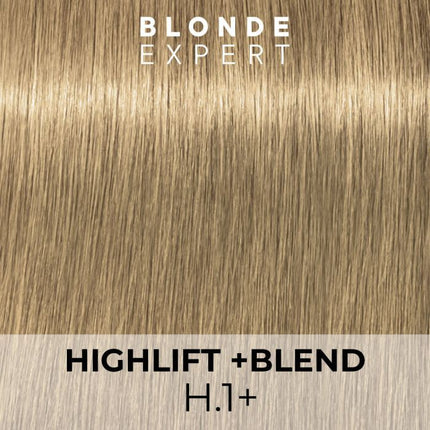 Indola Blonde Expert Highlift+Blend 60ml