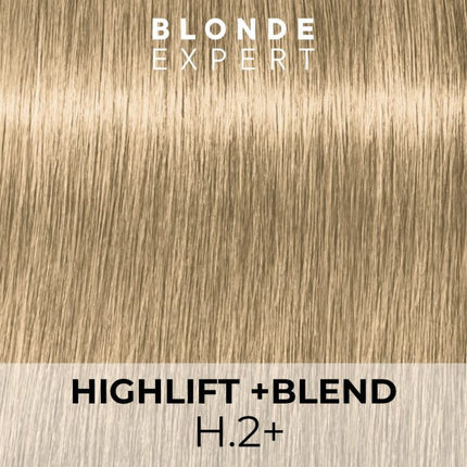 Indola Blonde Expert Highlift+Blend 60ml