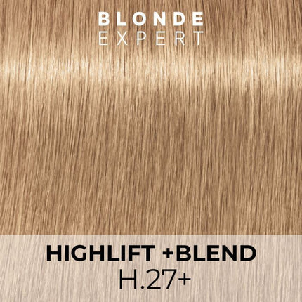 Indola Blonde Expert Highlift+Blend 60ml
