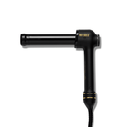 HOT TOOLS Curl Bar Black Gold 25mm
