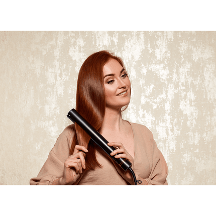 HOT TOOLS Evolve Black Gold 32mm