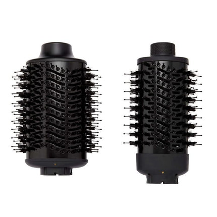 HOT TOOLS Volumiser Set Black Gold