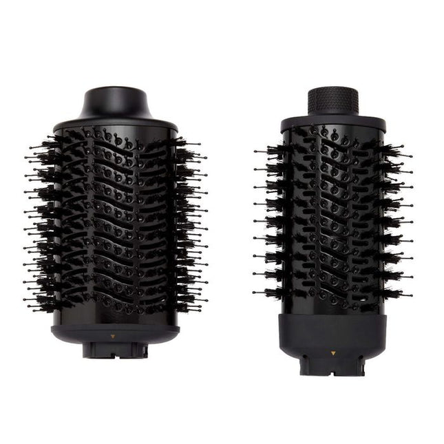 HOT TOOLS Volumiser Set Black Gold