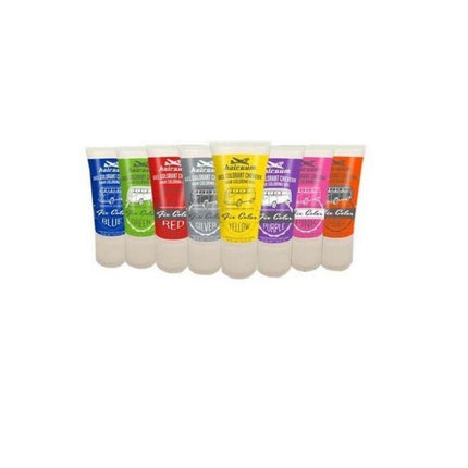 Hairgum Fix Color Gel 30ml
