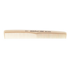Hercules Silkline Cutting Comb SL4 Antistatic Beige 7inch
