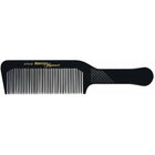 Hercules Clipper Comb 4770M Black 24.1cm