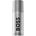 Hugo Boss Bottled Deo Spray 150ml