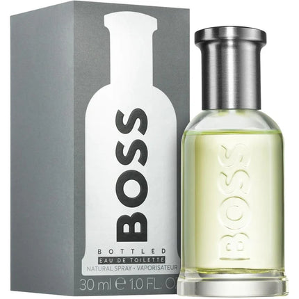 Hugo Boss Bottled Eau de Toilette