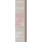 Indola Blonde Expert Highlift+Blend 60ml