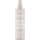 Indola Blonde Expert InstaStrong Restoring Spray 300ml