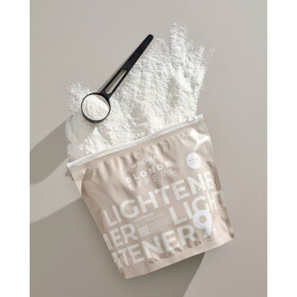 Indola Blonde Expert Lightener 9+ White 450gr