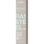 Indola Blonde Expert Pastel Cream Toner 60ml