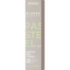 Indola Blonde Expert Pastel Gel Toner 60ml