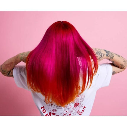 Indola Crea-Bold 100ml