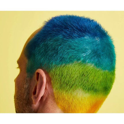 Indola Crea-Bold 100ml