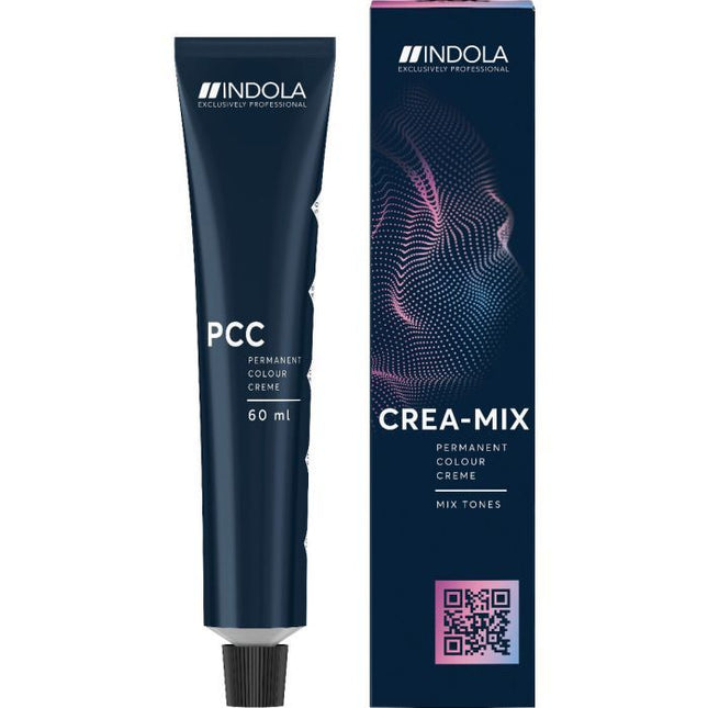 Indola Crea-Mix 60ml