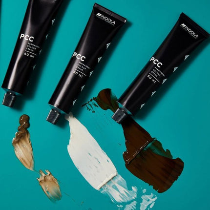 Indola Profession PCC 60ml