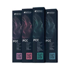 Indola Profession PCC 60ml