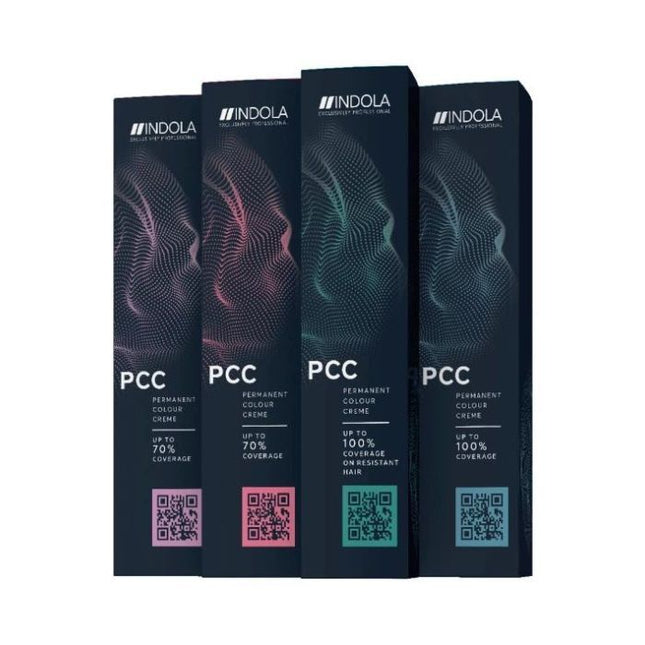 Indola Profession PCC 60ml