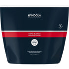 Indola Rapid Blond+ White 450gr