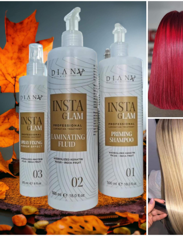 <h2>Bekijk het effect</h2>